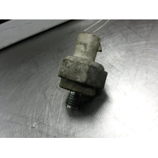 96Q039 Knock Detonation Sensor From 1998 Chrysler Town & Country 3.8 96Q039 Knock Detonation Sensor From 1998 Chrysler Town & Country 3.8